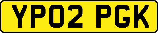 YP02PGK