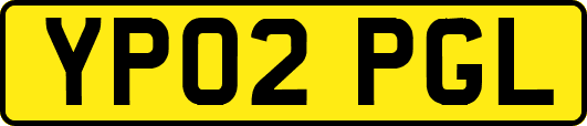 YP02PGL