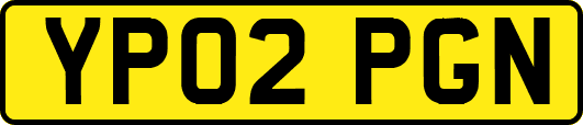 YP02PGN