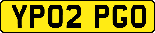YP02PGO