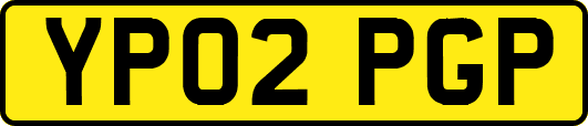 YP02PGP