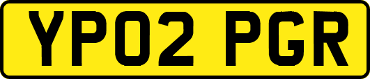 YP02PGR