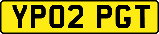 YP02PGT
