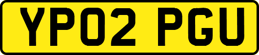 YP02PGU