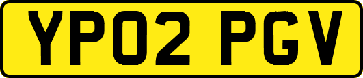 YP02PGV