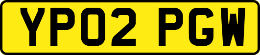 YP02PGW