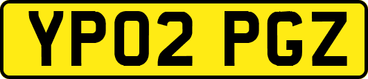YP02PGZ