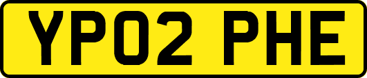 YP02PHE