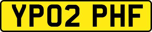YP02PHF