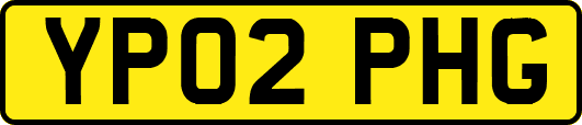 YP02PHG