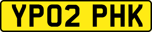 YP02PHK
