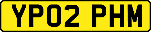 YP02PHM
