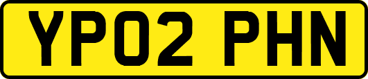YP02PHN