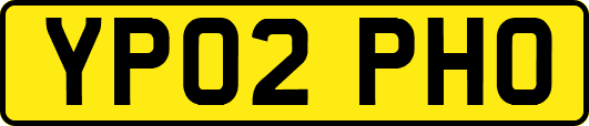 YP02PHO