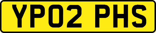YP02PHS