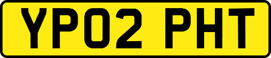 YP02PHT