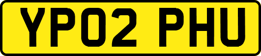 YP02PHU