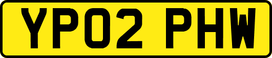 YP02PHW