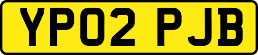 YP02PJB