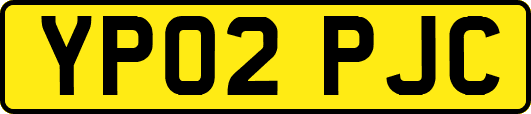 YP02PJC