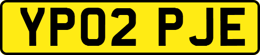 YP02PJE
