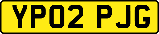 YP02PJG
