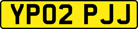 YP02PJJ