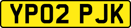 YP02PJK