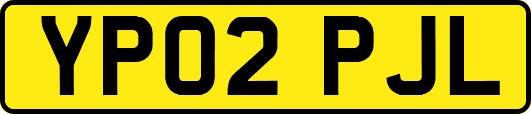 YP02PJL