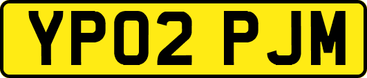 YP02PJM