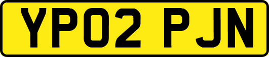 YP02PJN