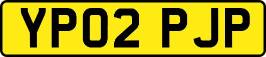YP02PJP
