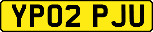 YP02PJU