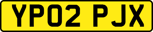 YP02PJX