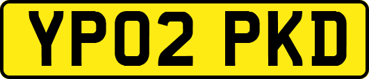YP02PKD
