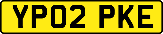 YP02PKE