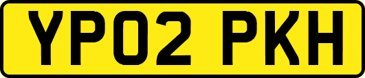 YP02PKH
