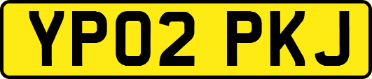 YP02PKJ