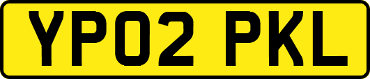 YP02PKL
