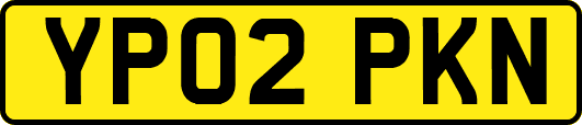 YP02PKN