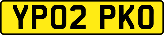 YP02PKO