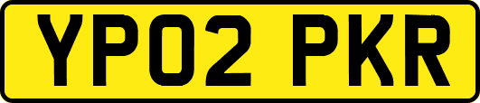 YP02PKR