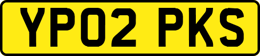 YP02PKS
