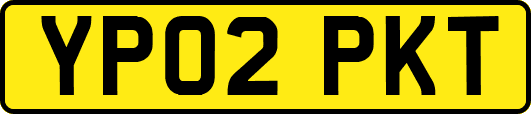YP02PKT
