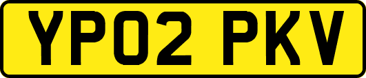 YP02PKV