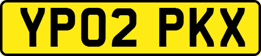 YP02PKX