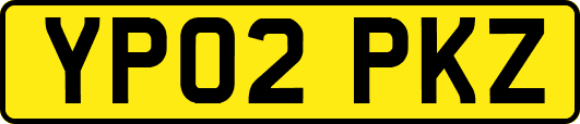 YP02PKZ