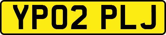 YP02PLJ