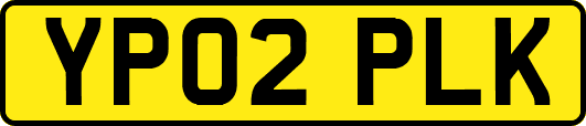 YP02PLK
