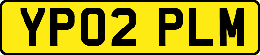 YP02PLM